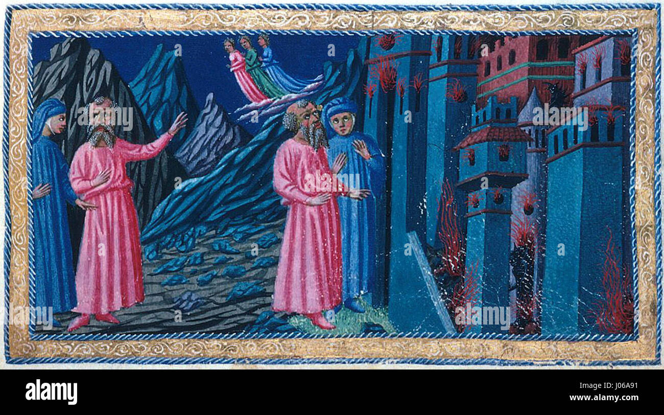 Priamo della Quercia, sculpteur italien de la Renaissance, a créé plusieurs œuvres remarquables entre 1403 et 1483. Sa contribution à la sculpture comprend des figures détaillées et des œuvres architecturales qui reflètent le style du début de la Renaissance Banque D'Images