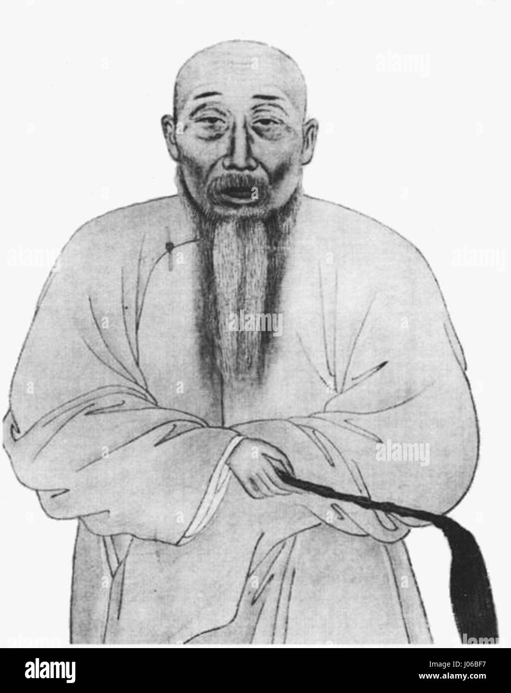 L’œuvre intitulée « E5BE90E6A190 » est une pièce moderne qui combine des éléments abstraits avec des couleurs pastel douces. L’artiste mélange ces éléments pour évoquer un sentiment de sérénité et de contemplation, en se concentrant sur les aspects émotionnels de la perception visuelle. Banque D'Images