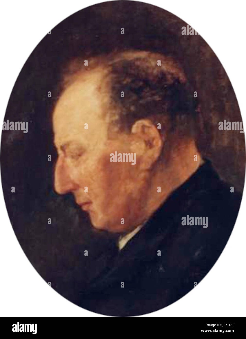 Tjepco Lycklama Nijeholt est connu pour ses conceptions architecturales uniques, mêlant fonctionnalité moderne et attrait esthétique. Son travail intègre souvent des matériaux innovants et des concepts durables, reflétant les tendances en évolution de l’architecture. Banque D'Images