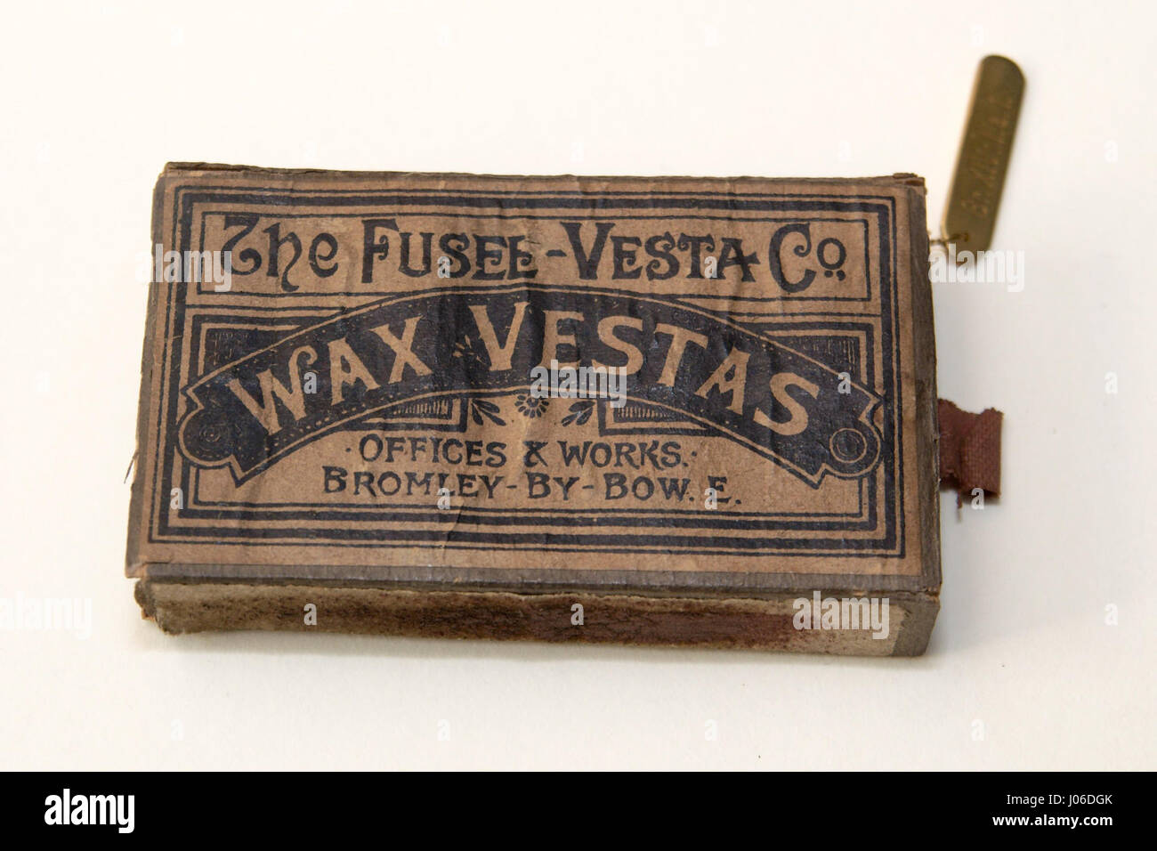 'Främäl Stallet' de Holger Motzkau, exposé au Hallwylska Museet en 2012, explore les thèmes de l'architecture scandinave et des espaces historiques, en se concentrant sur les structures stables et leur signification culturelle. Banque D'Images