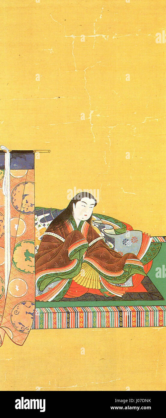 Ce titre semble être codé ou contenir des caractères non standard, nécessitant une analyse ou une interprétation plus poussée pour le décodage. Banque D'Images