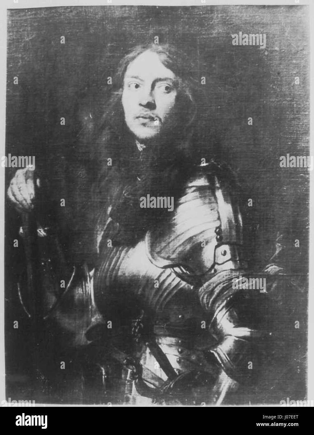 Le Gemäldegalerie Alte Meister de Dresde abrite une vaste collection de peintures de maîtres anciens, présentant des œuvres d'artistes renommés de la Renaissance à la période baroque. Banque D'Images