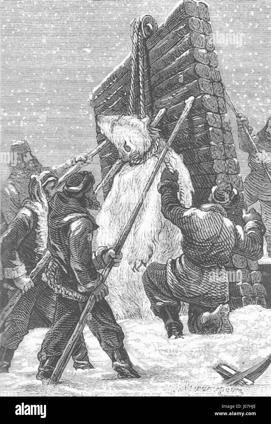 « Le pays de la fourrure » est une publication de Férat et Beaurepaire qui traite du commerce de la fourrure, en se concentrant sur l'impact économique et social de la fourrure dans les réseaux commerciaux mondiaux. Le livre souligne le rôle de l'industrie de la fourrure dans le développement de diverses régions. Banque D'Images