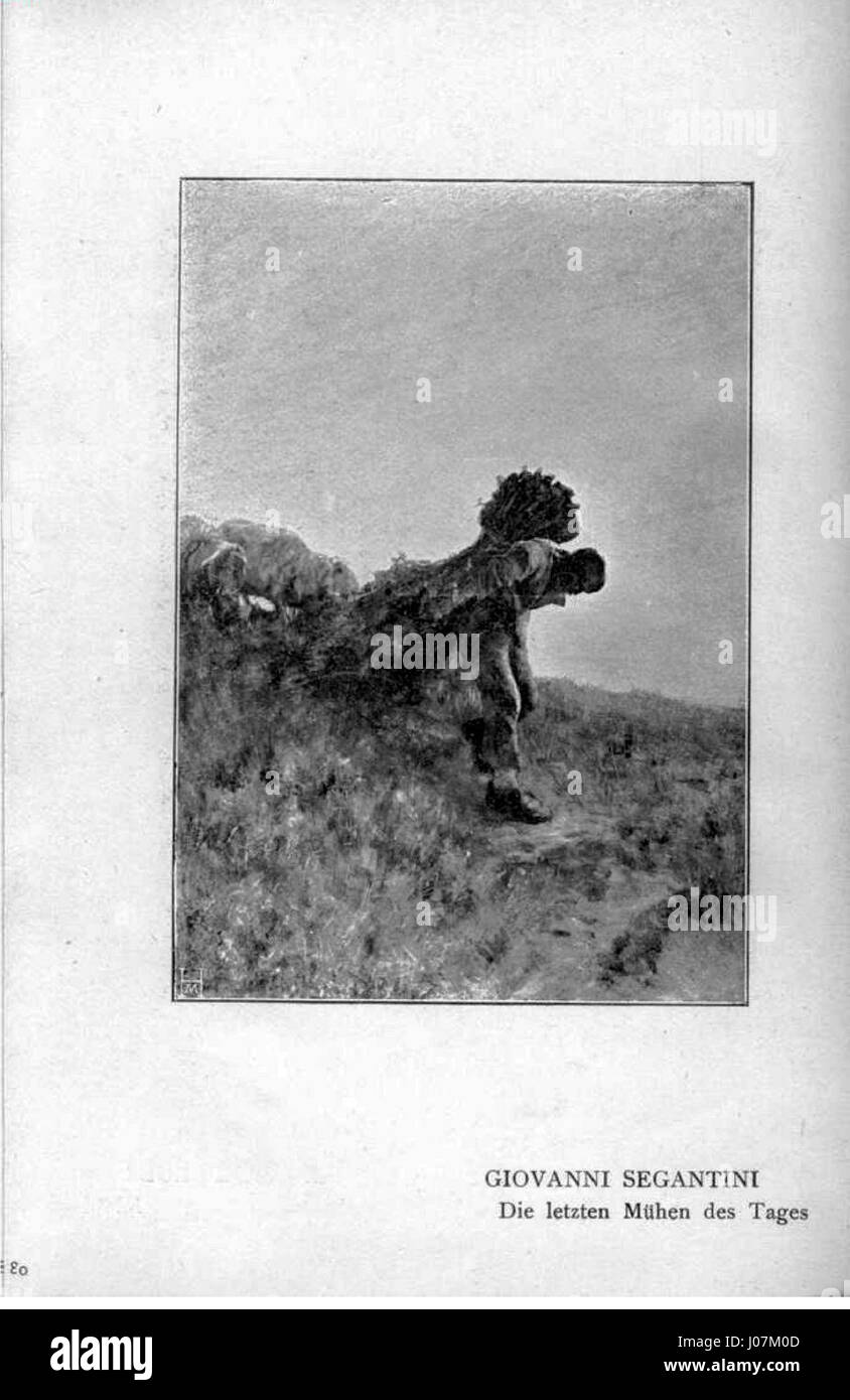 Le *Glaspalast* de Munich, construit en 1901, était un grand pavillon de verre conçu pour des expositions et des événements culturels. Les murs transparents et la charpente en fer de la structure illustrent l'innovation architecturale du début du XXe siècle, mettant en valeur les avancées industrielles et artistiques de l'époque. Banque D'Images