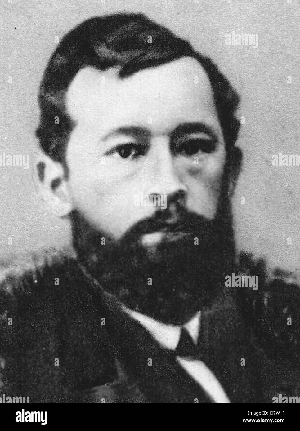 Roman Zulinski était une figure éminente de l'art du XXe siècle, connue pour ses œuvres abstraites et expressionnistes. Son style artistique se caractérise par des couleurs et des formes audacieuses, reflétant souvent la profondeur émotionnelle de ses sujets. Banque D'Images