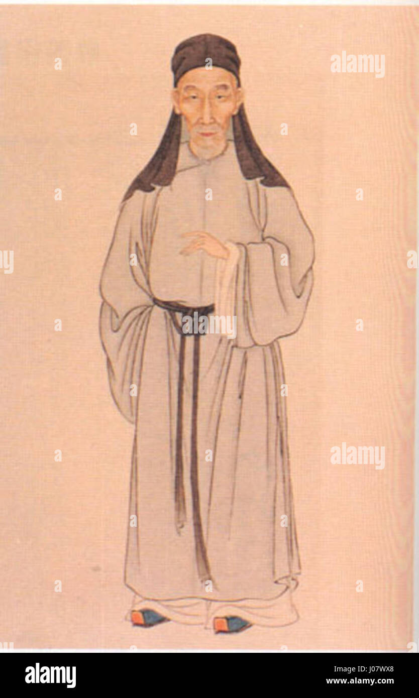 Cette œuvre d'art japonaise intitulée '絵画 - 水玉' (traduit par 'Painting - Polka Dots') met en valeur l'utilisation de motifs circulaires et de couleurs, un élément clé dans le japonais moderne La pièce reflète une exploration de la forme et de la répétition en visuel compris Banque D'Images