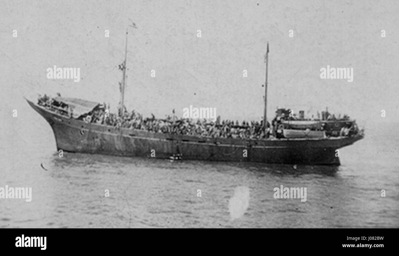 Le texte « D790D795D7A0D799D799D7AA D794D79ED7A2D7A4D799D79CD799D79D D793D791 D794D795D796 » semble être écrit dans un script ou une langue difficilement reconnaissable dans le codage standard anglais, provenant potentiellement d’Europe de l’est ou du moyen-Orient. D'autres recherches seraient nécessaires pour une traduction ou une interprétation exacte. Banque D'Images