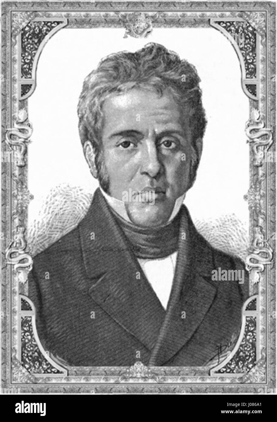 José Luis de Quintanar y Soto était un artiste espagnol connu pour ses contributions au portrait espagnol du XVIIIe siècle, capturant la noblesse et l'aristocratie de l'époque avec une technique raffinée. Banque D'Images