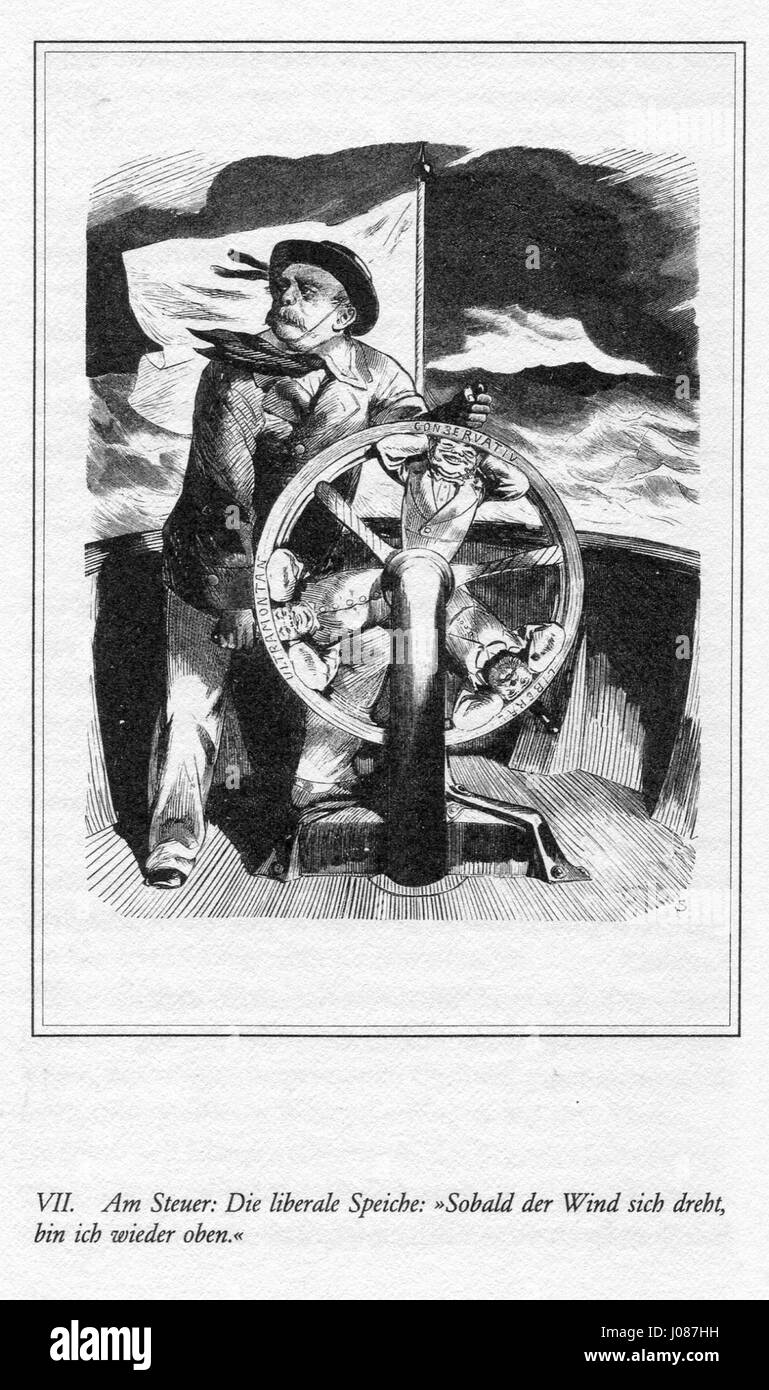 Cette photographie en noir et blanc capture les joueurs du Dynamo Kyiv, un club de football important en Ukraine, en 1950. L'image reflète la culture sportive et l'importance du football dans l'Ukraine soviétique d'après-guerre. Banque D'Images