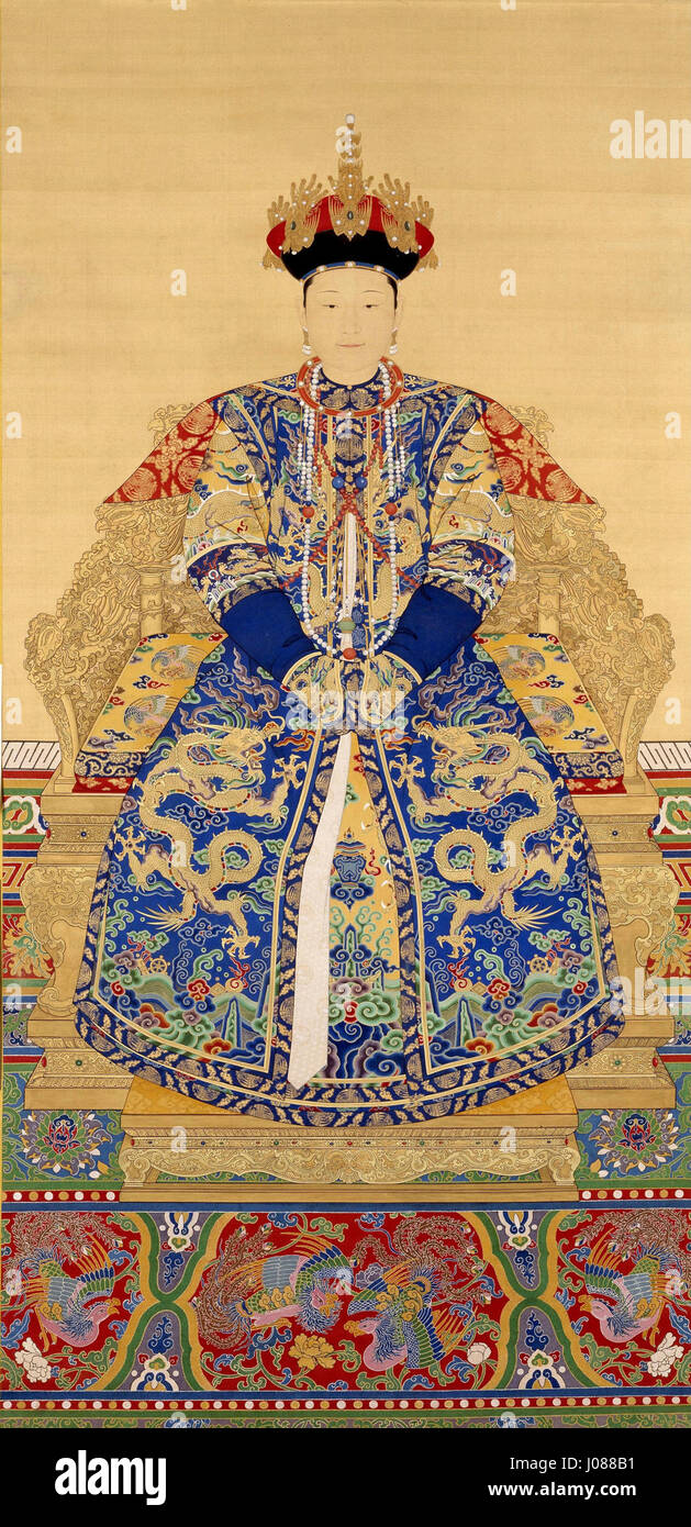 Cette image de test de daltonisme, couramment utilisée dans les évaluations diagnostiques, fait partie d'une série d'outils conçus pour évaluer et identifier les déficiences de la vision des couleurs. Il s'agit d'un test visuel standard pour les professionnels de la santé. Banque D'Images