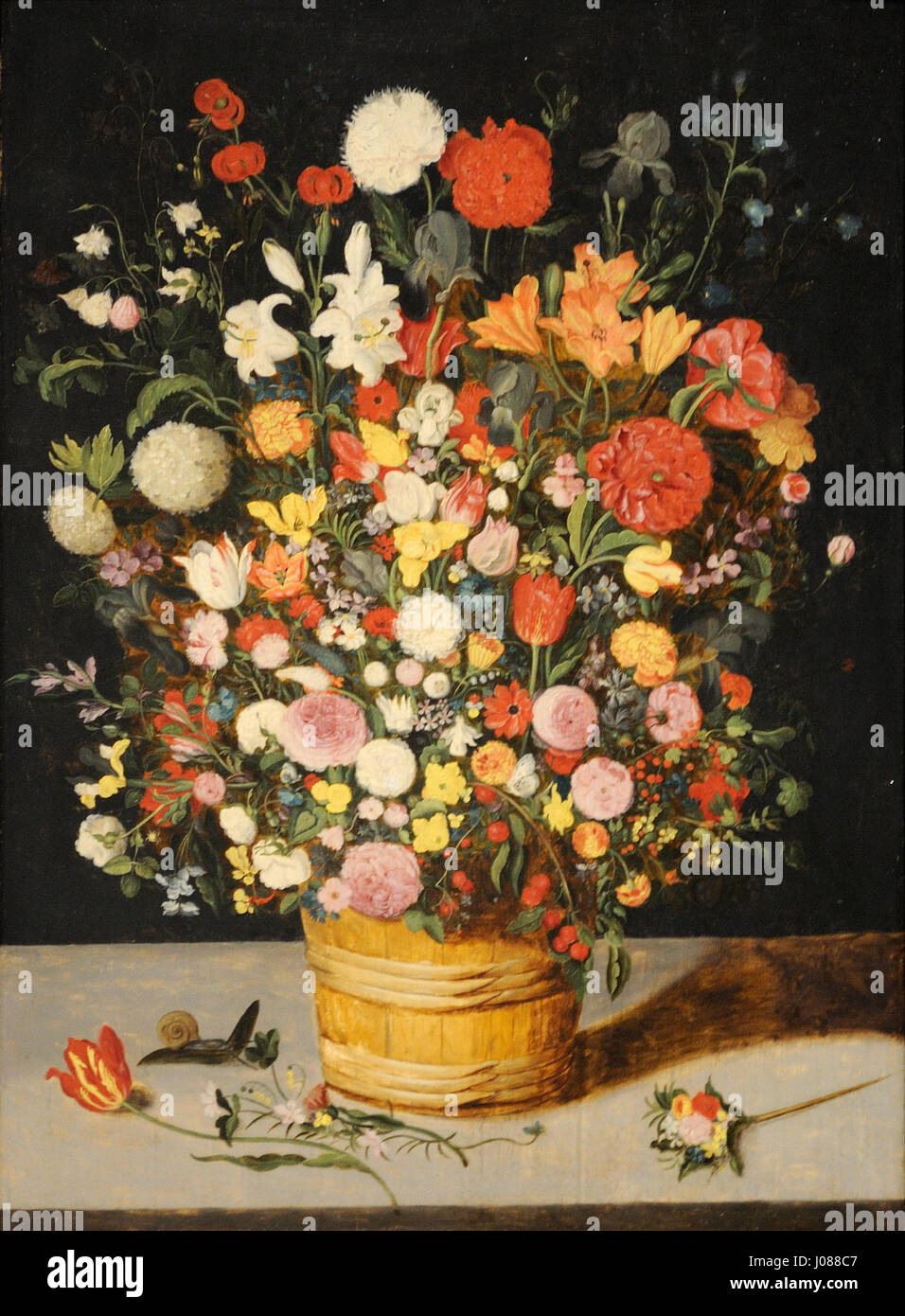 'Stragburg (DerHexer)' est une illustration moderne ou une œuvre graphique, probablement partie d'une série liée au personnage 'DerHexer' (le sorcier). Cette image spécifique, datée de 2010, dépeint une scène fantastique ou historique, mettant l’accent sur l’aventure ou la présence mystique du personnage. Banque D'Images