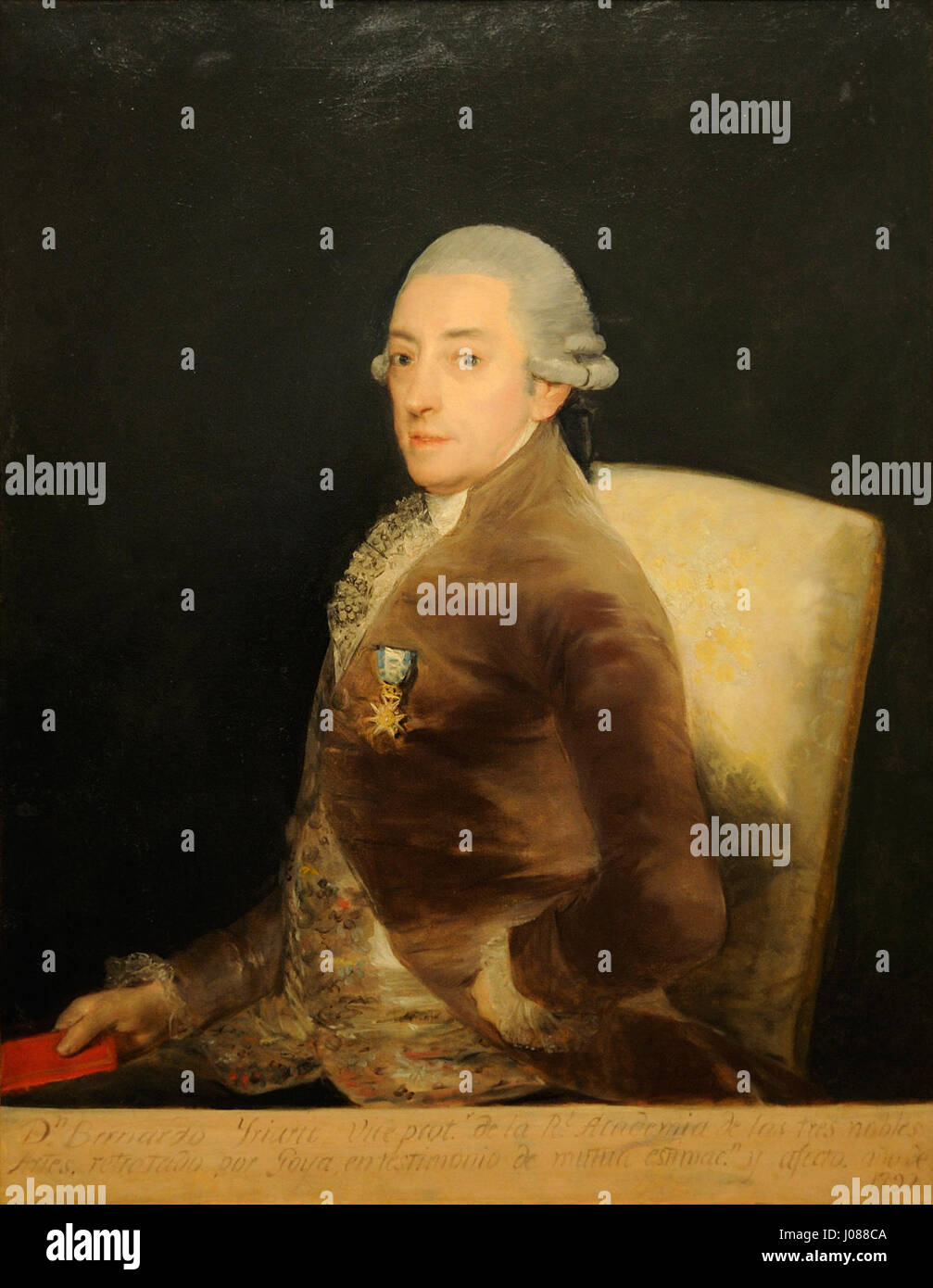 'Stragburg' de 'Der Hexer' (2010) est une œuvre d'art numérique associée au genre fantastique, mettant en vedette des scènes dynamiques du monde fantastique de 'Der Hexer'. La pièce met en évidence la tension et le drame typiques de la série, avec une conception complexe du monde et du personnage. Banque D'Images