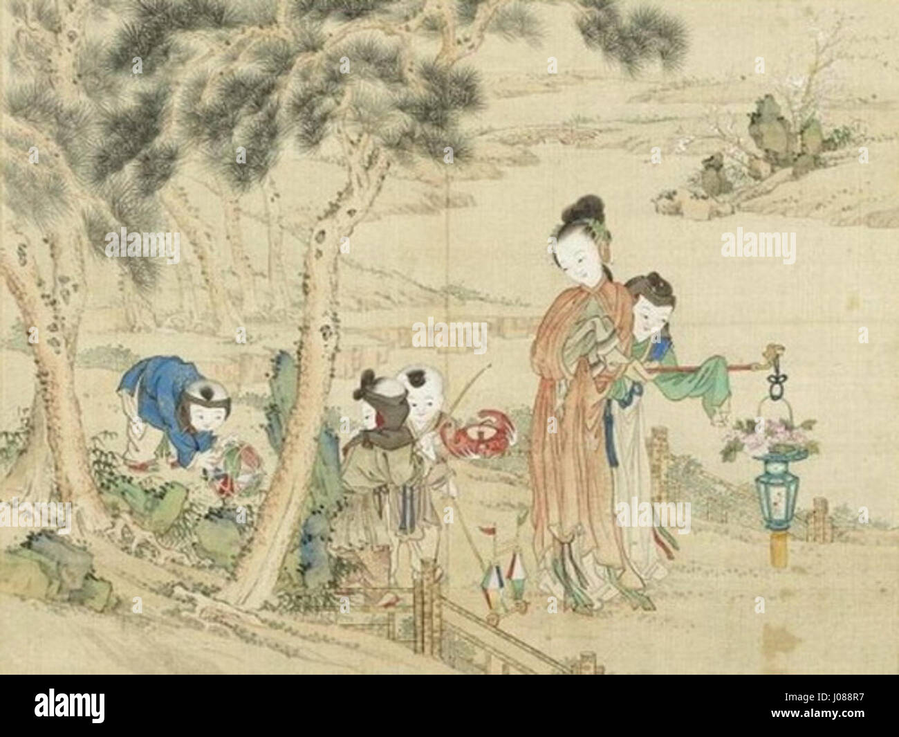 Le titre semble être codé ou non anglais, suggérant une pièce moderne ou expérimentale. Il explore probablement des thèmes contemporains ou abstraits avec une approche innovante du visuel compris Banque D'Images