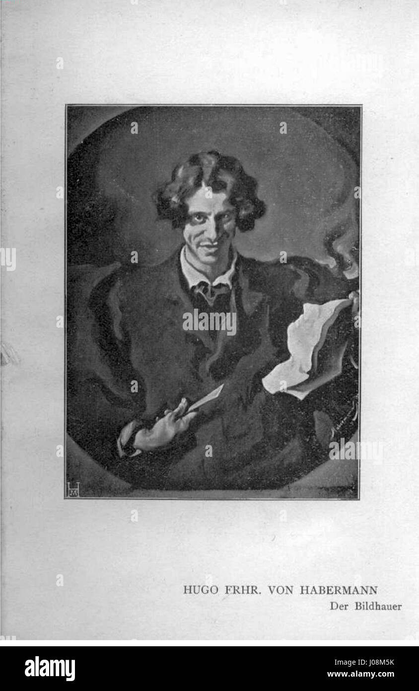 Le Glaspalast de Munich, construit en 1901, était un pavillon de verre emblématique qui accueillait des expositions et des événements culturels. Cette œuvre d’art ou photographie met en valeur l’élégance architecturale du pavillon et son rôle de repère culturel au début du XXe siècle, illustrant l’engagement de Munich envers l’art et la culture. Banque D'Images