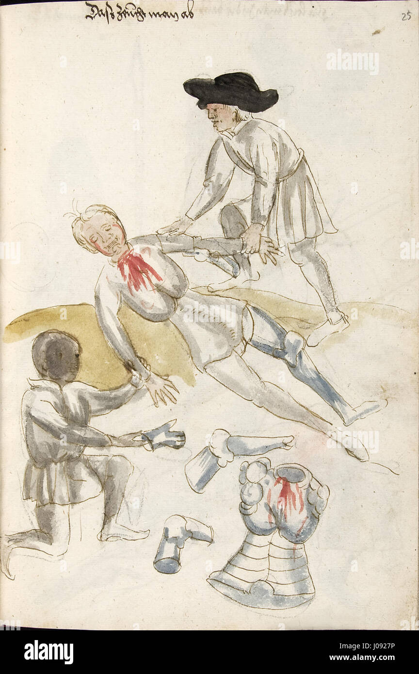 Le titre fait référence à un manuscrit spécifique du codex, probablement un ancien texte juridique ou scientifique. La référence 'I.6,2§.1' indique une section et un folio, suggérant une tradition juridique ou académique, mais le sujet exact nécessite un contexte plus poussé pour une description détaillée. Banque D'Images