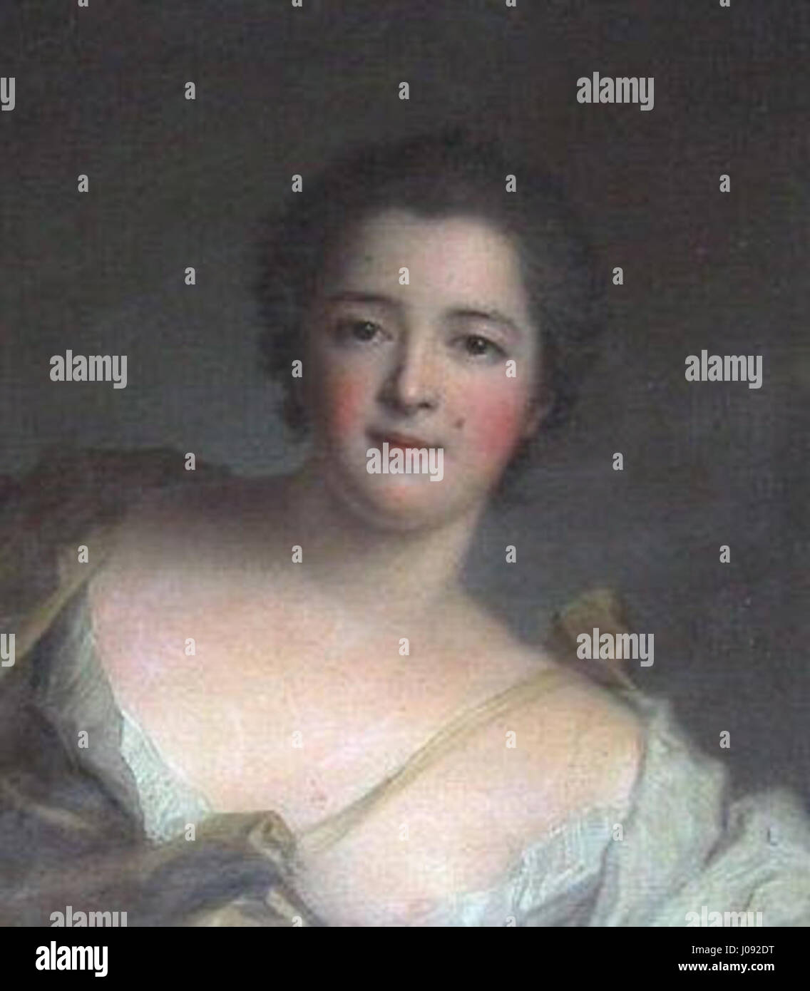 Mailly nesle Banque de photographies et d’images à haute résolution Alamy