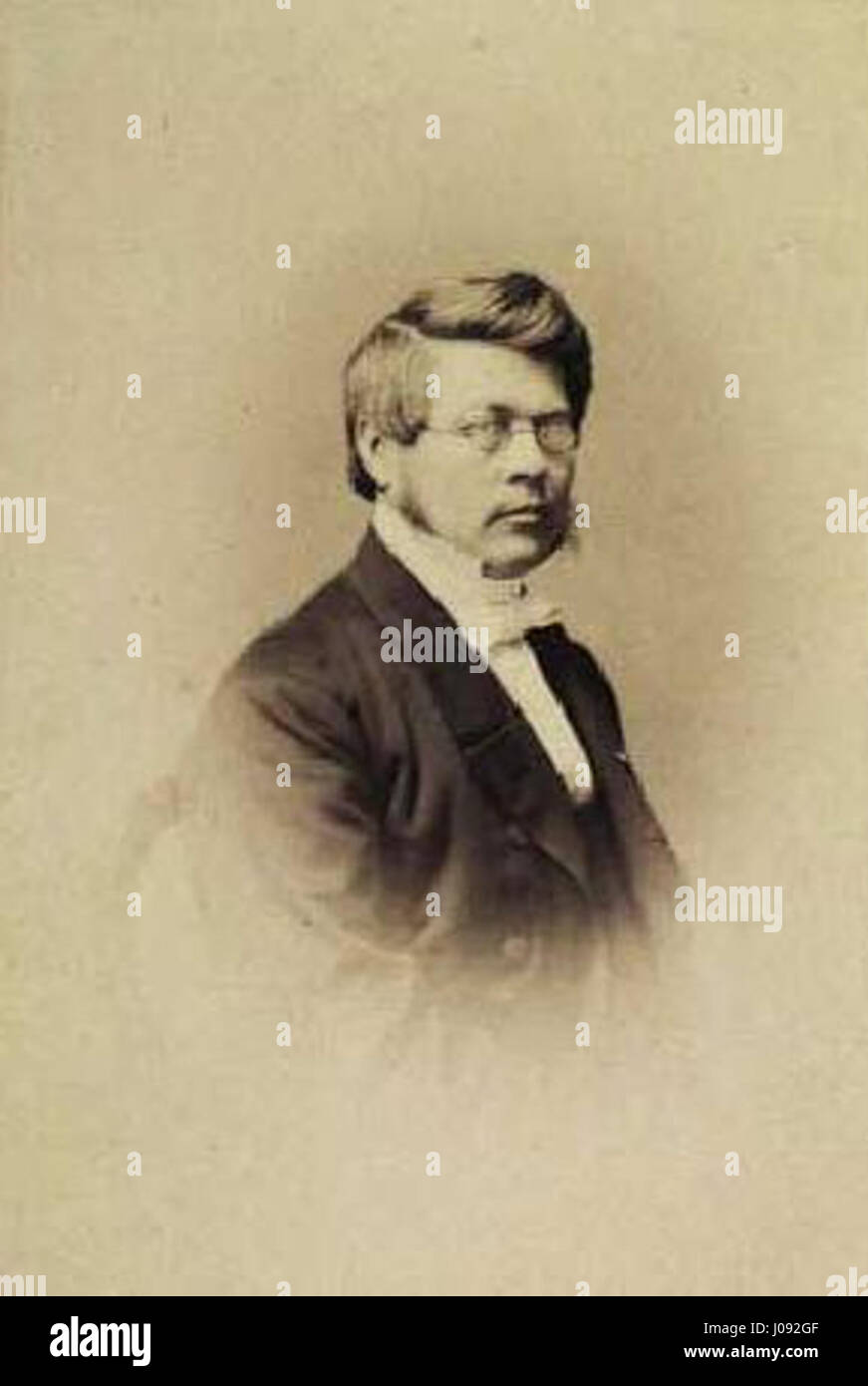 « Blödel » est probablement une œuvre avec un sujet humoristique ou léger, le titre suggérant un thème ludique ou satirique. Un contexte plus approfondi serait nécessaire pour fournir plus de détails ou une description ciblée. Banque D'Images