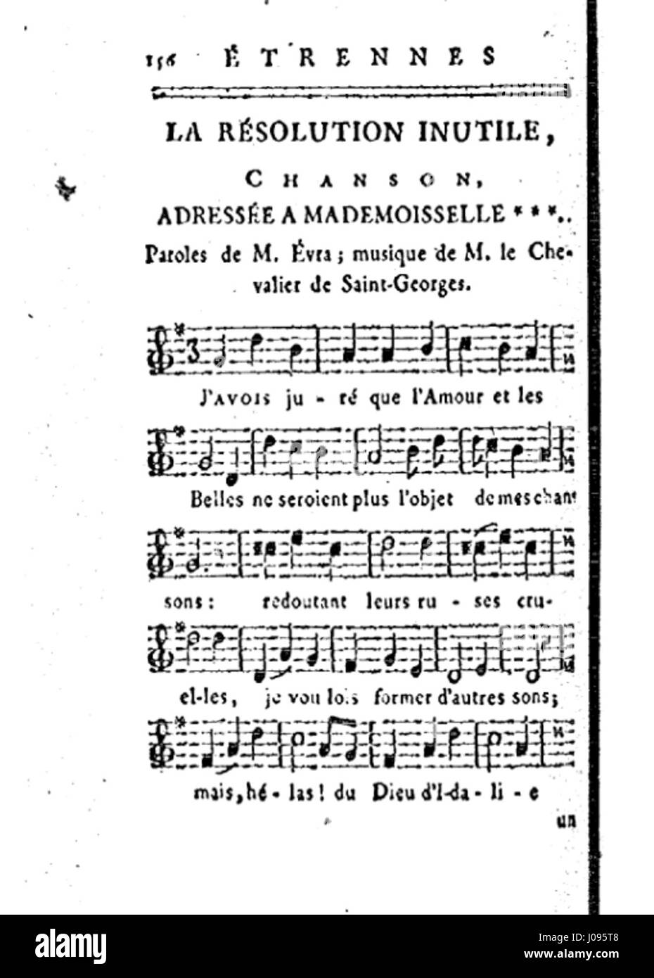 'La résolution inutile' présente une représentation visuelle ou conceptuelle qui peut mettre en évidence la futilité ou l'inefficacité d'une résolution ou d'une décision, l'horodatage suggérant qu'il s'agit d'un moment capturé ou enregistré. Banque D'Images