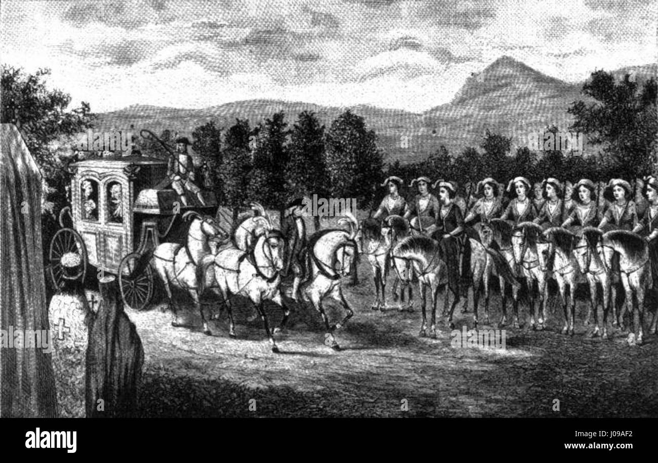 Cette collection présente des icônes russes anciennes au Musée des Beaux-Arts de Pétersbourg, présentant le patrimoine religieux et culturel à travers des sacrés intégrés L'exposition se concentre sur les icônes orthodoxes orientales médiévales et modernes. Banque D'Images