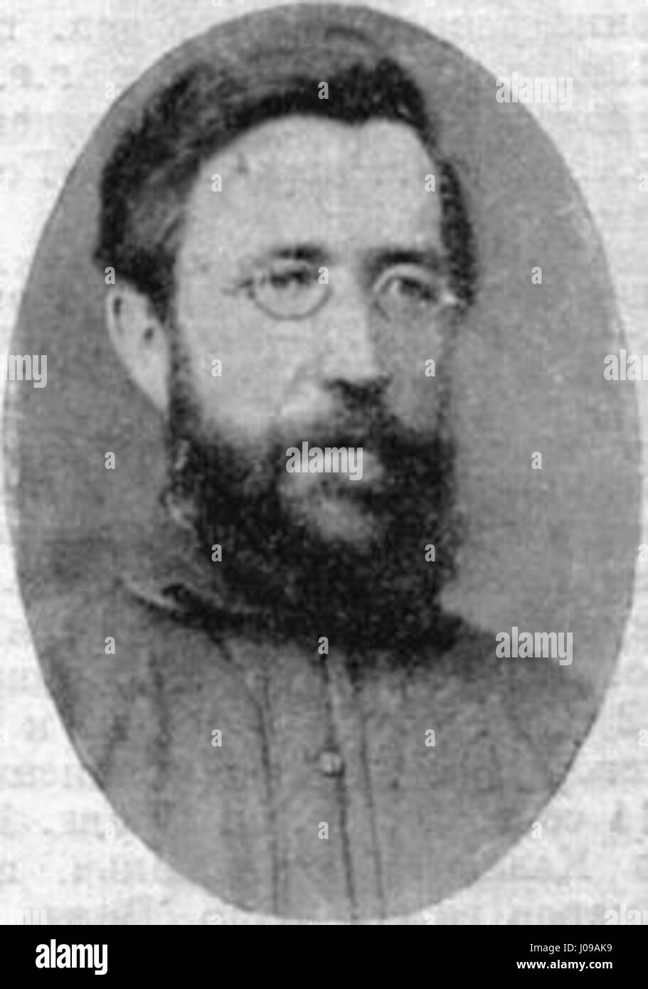 « Lightning and Thunder » (1950) de Jackson Pollock est une œuvre expressionniste abstraite qui capture les forces dynamiques de la nature à travers des lignes audacieuses et des gouttes de peinture énergiques. Banque D'Images