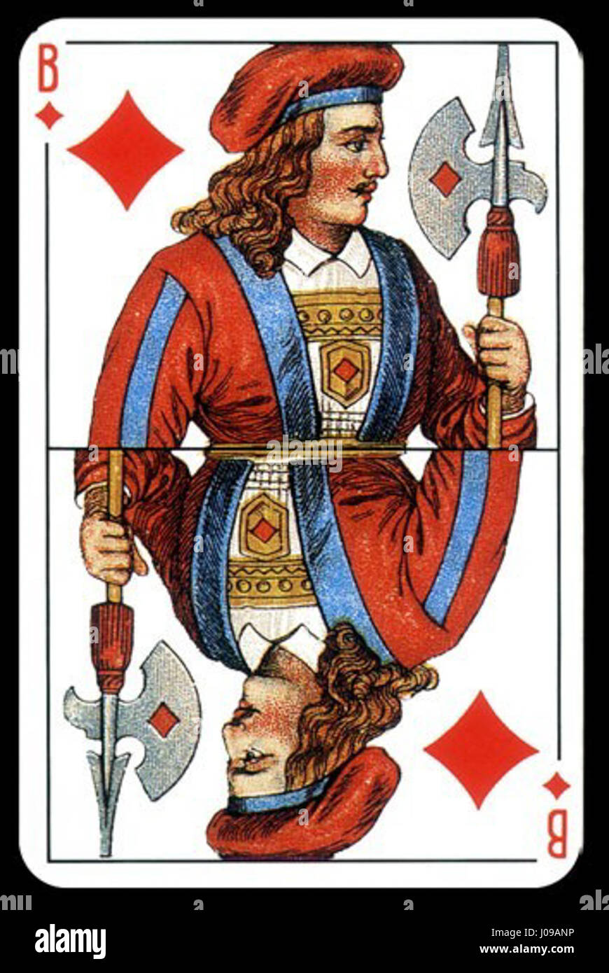 Cette peinture explore la réflexion des personnalités et de l’influence dans l’art, en mettant l’accent sur le lien entre l’identité individuelle et son impact sur la création artistique. Il représente des figures interagissant avec l'imagerie symbolique, suggérant l'effet profond que la culture et la personnalité ont sur l'expression artistique. Un mélange de réalisme et d'abstraction capture l'essence de l'influence dans le monde de l'art. Banque D'Images