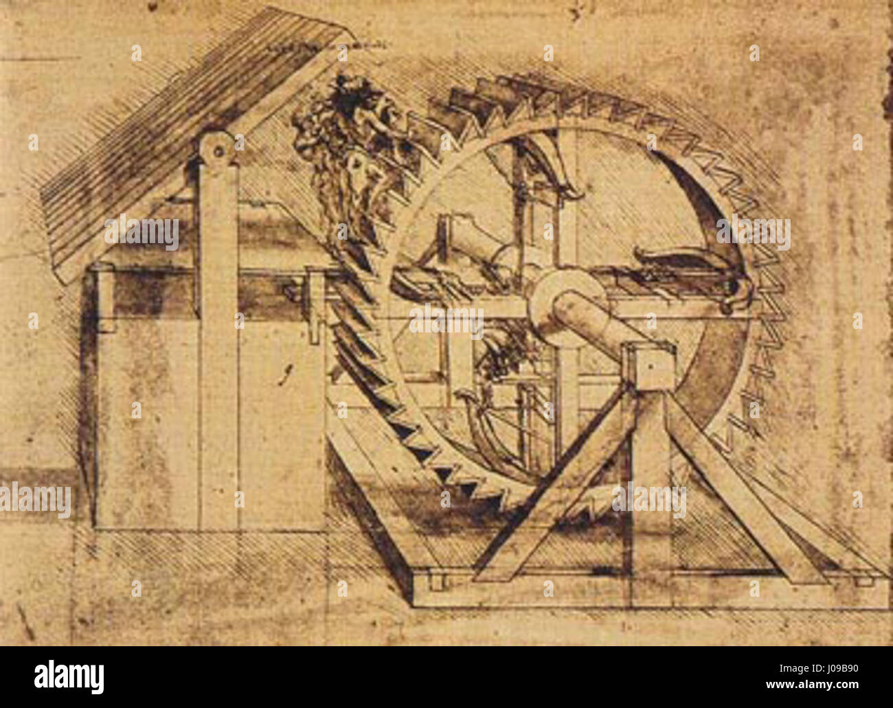'Садовое искусство России XVIII века' (Art des jardins du XVIIIe siècle en Russie) met en évidence l'évolution de l'aménagement paysager en Russie, mettant l'accent sur les styles baroques et classiques des jardins. Banque D'Images