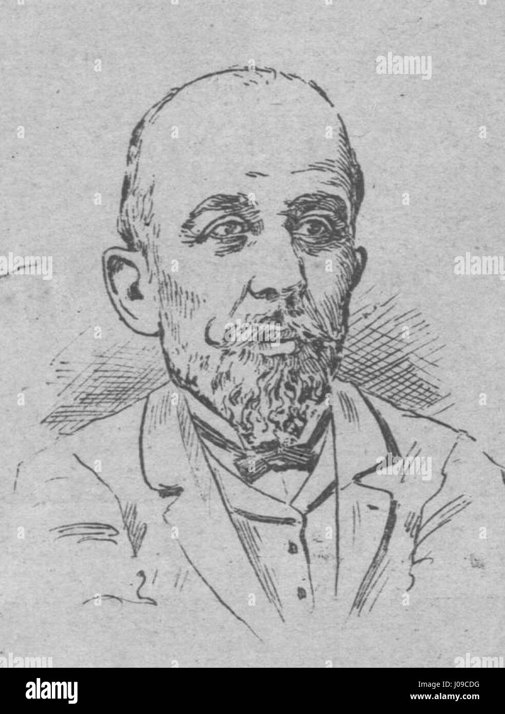 Antonio del moral López est un peintre espagnol connu pour ses contributions aux programmes du XIXe siècle Plus de détails sur ses œuvres et sa biographie sont limités. Banque D'Images