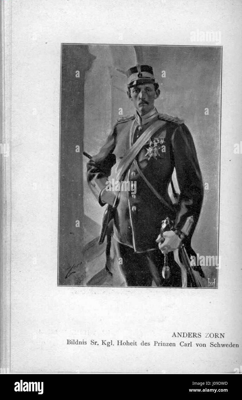 Une photographie historique du Glaspalast de Munich de 1901, mettant en évidence la grandeur architecturale et la construction en verre de ce bâtiment emblématique, connu pour son rôle dans les expositions et les expositions d'art. Banque D'Images