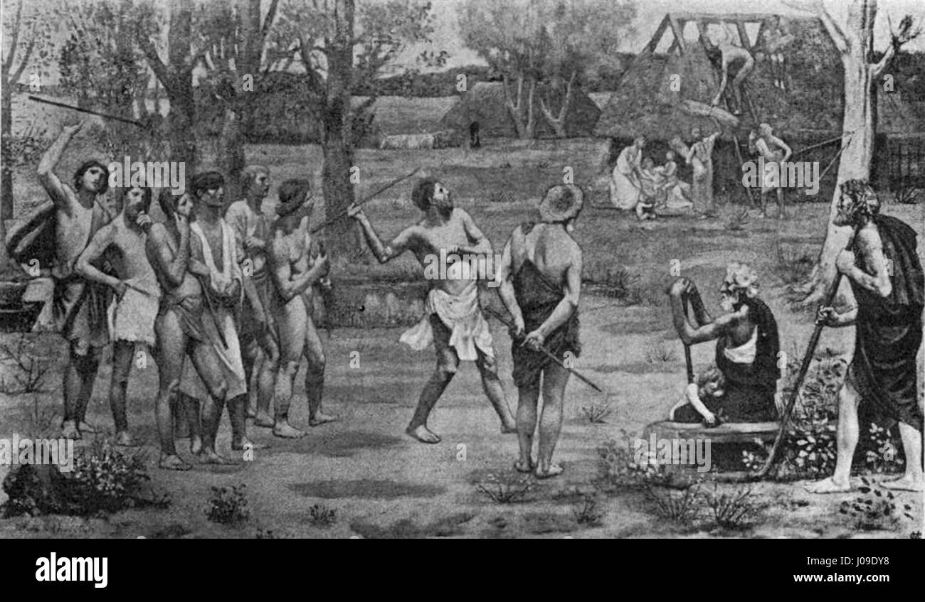 Le Glaspalast de Munich, construit en 1891, était un pavillon de verre emblématique qui accueillait des expositions et des événements. Il était réputé pour son style architectural unique, mêlant matériaux industriels et design élégant. Banque D'Images