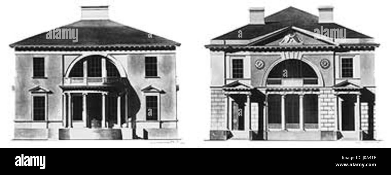 L'expression 'ДОБРЫЙ ДЕНЬ' se traduit par 'Good Day', suivie d'une référence à Viktor Benashev, probablement un personnage russe du début du XIXe siècle. Le titre pourrait se rapporter à une salutation ou à une œuvre liée à Benashev. Banque D'Images