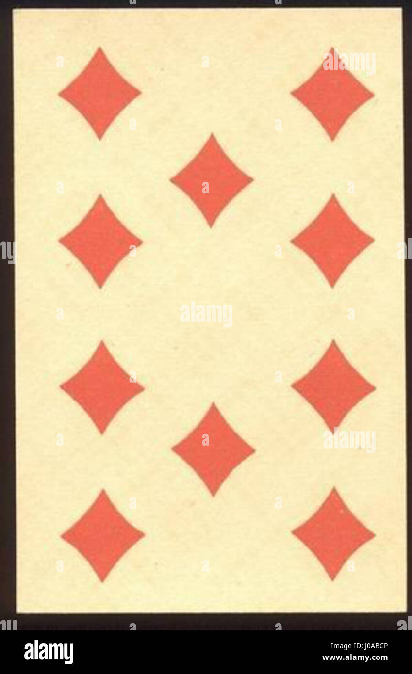 Cette pièce russe intitulée 'Должен сесть собака и 1 вертолет. 10 блоковреды' présente une scène unique combinant animaux et technologie, suggérant une interaction entre la nature et les machines modernes dans une composition visuelle abstraite et dure. Banque D'Images