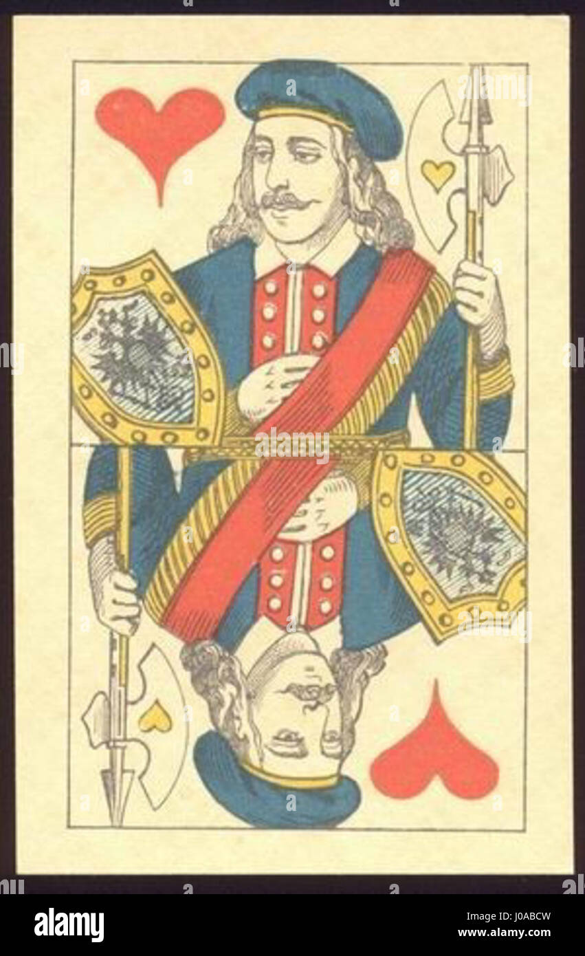 L'œuvre, écrite en caractères cyrilliques, reflète probablement un thème historique ou religieux commun en Europe de l'est Il présente des détails complexes, suggérant un lien avec l'iconographie traditionnelle ou les formes d'art religieux médiéval. Banque D'Images