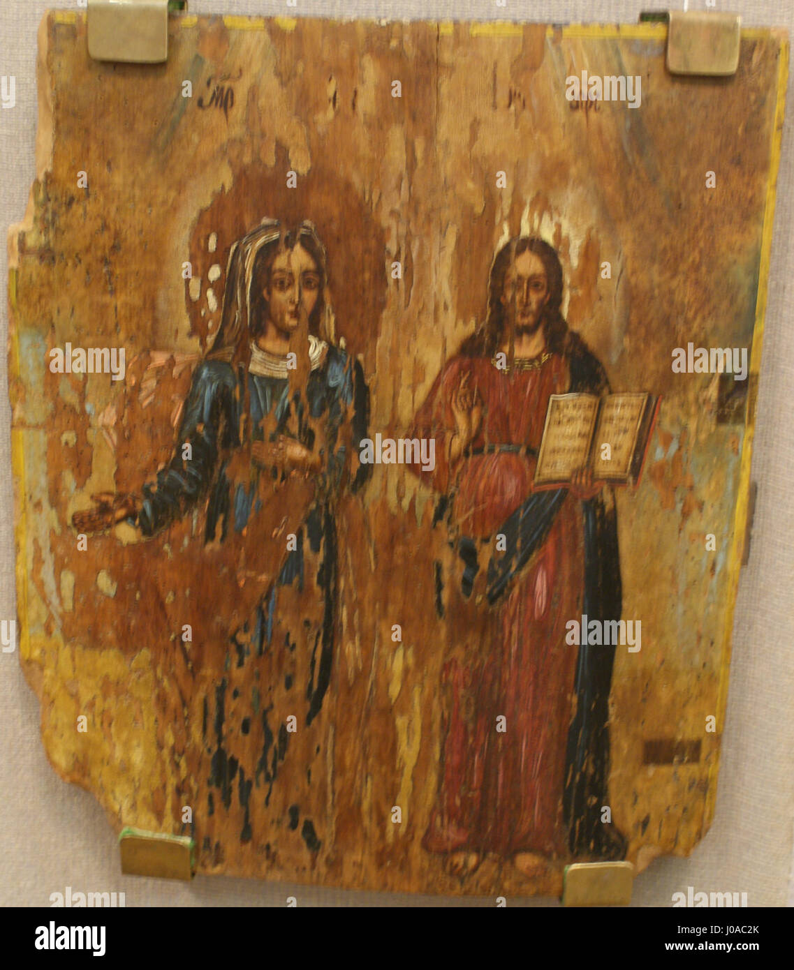 Le titre 'Древний Рим в эпоху императора Нерона' se traduit par 'Rome antique pendant le règne de l'empereur Néron'. Il explore le paysage culturel, politique et social de Rome au Ier siècle de notre ère, en se concentrant sur la domination de l'empereur et son impact sur la société romaine. Banque D'Images