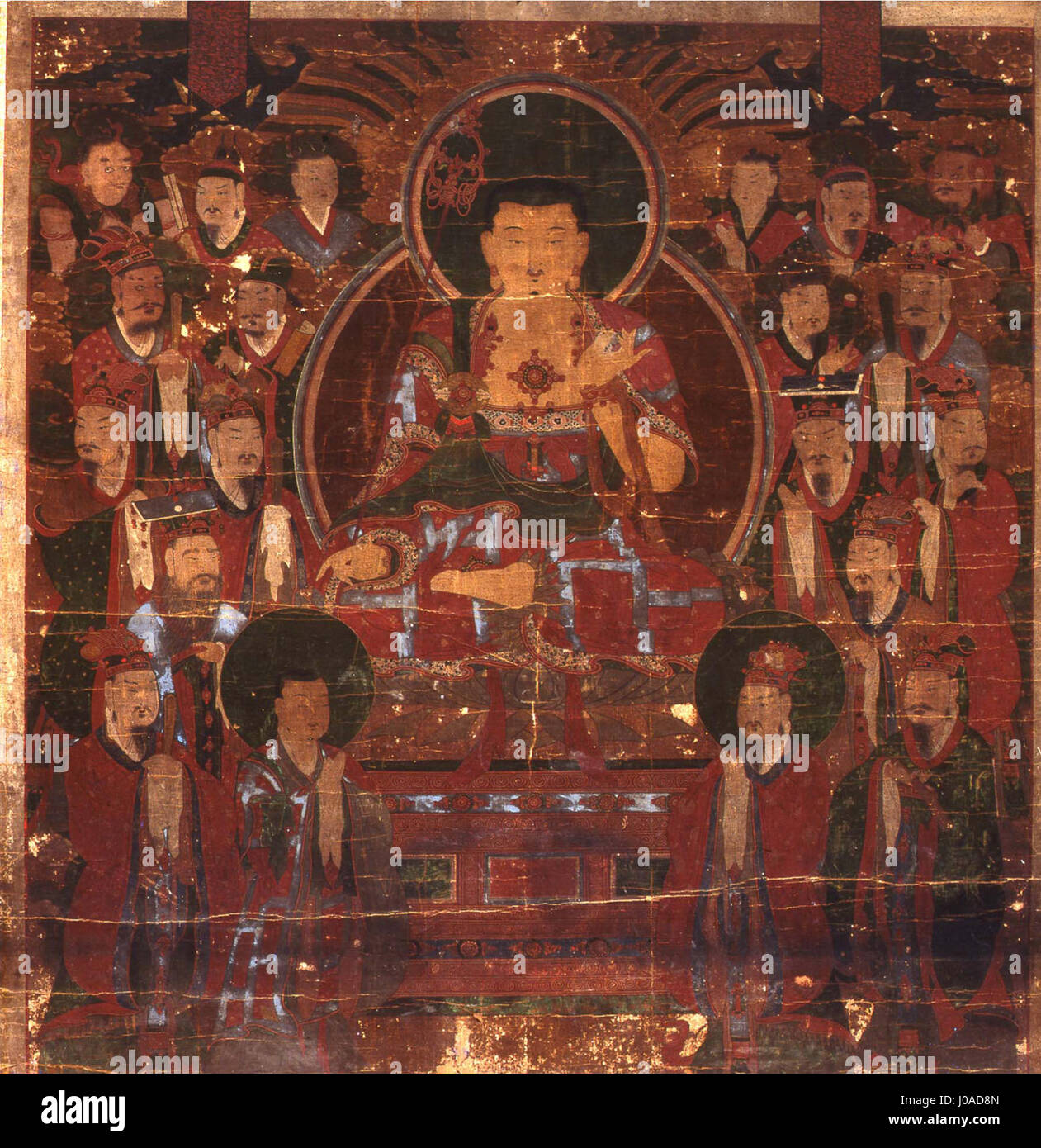 Ce texte semble être dans un codage ou un langage non standard, et je n'ai pas pu traiter le titre dans un format interprétable. Banque D'Images