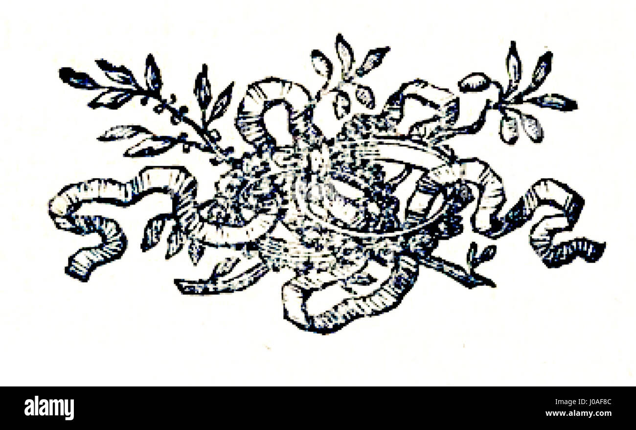 Cet article de l'Encyclopédie méthodique traite des procédés et des technologies de fabrication de l'époque, offrant un aperçu des avancées industrielles de l'époque. Banque D'Images