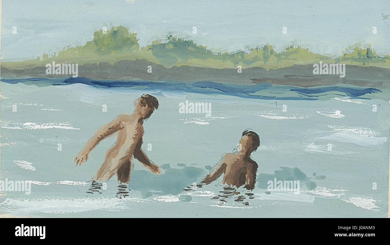 PL Krzysztof Kamil Baczyński 'Serce Jak obłok p 052a' reflète la profondeur émotionnelle et l'approche surréaliste du poète et peintre polonais. La pièce véhicule une représentation symbolique du cœur comme un nuage, mêlant imagerie poétique et visuel Banque D'Images