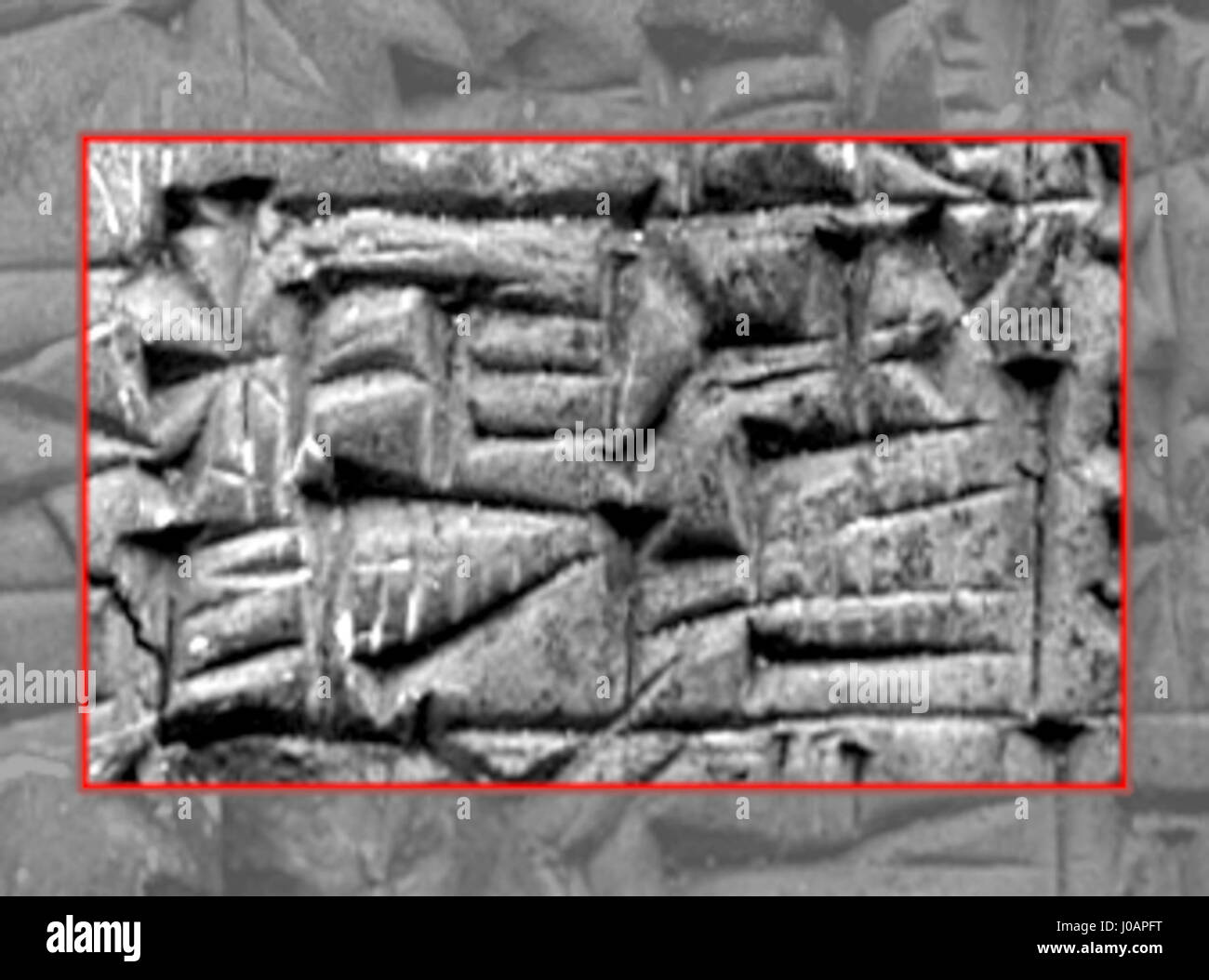 'GISBILPAP.GA.mes' semble être un nom de fichier ou un code, peut-être lié à des archives ou collections numériques, sans contexte suffisant pour fournir une description détaillée. Banque D'Images