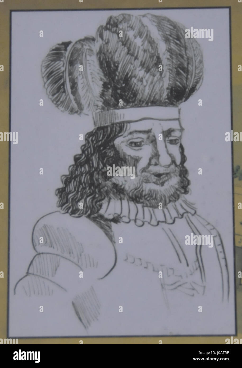 Une illustration tirée de l’œuvre de Bathasar Meigen, offrant des représentations détaillées de sujets entomologiques, contribuant à l’étude des insectes dans l’histoire naturelle. Banque D'Images Une illustration tirée de l’œuvre de Bathasar Meigen, offrant des représentations détaillées de sujets entomologiques, contribuant à l’étude des insectes dans l’histoire naturelle. Banque D'Images