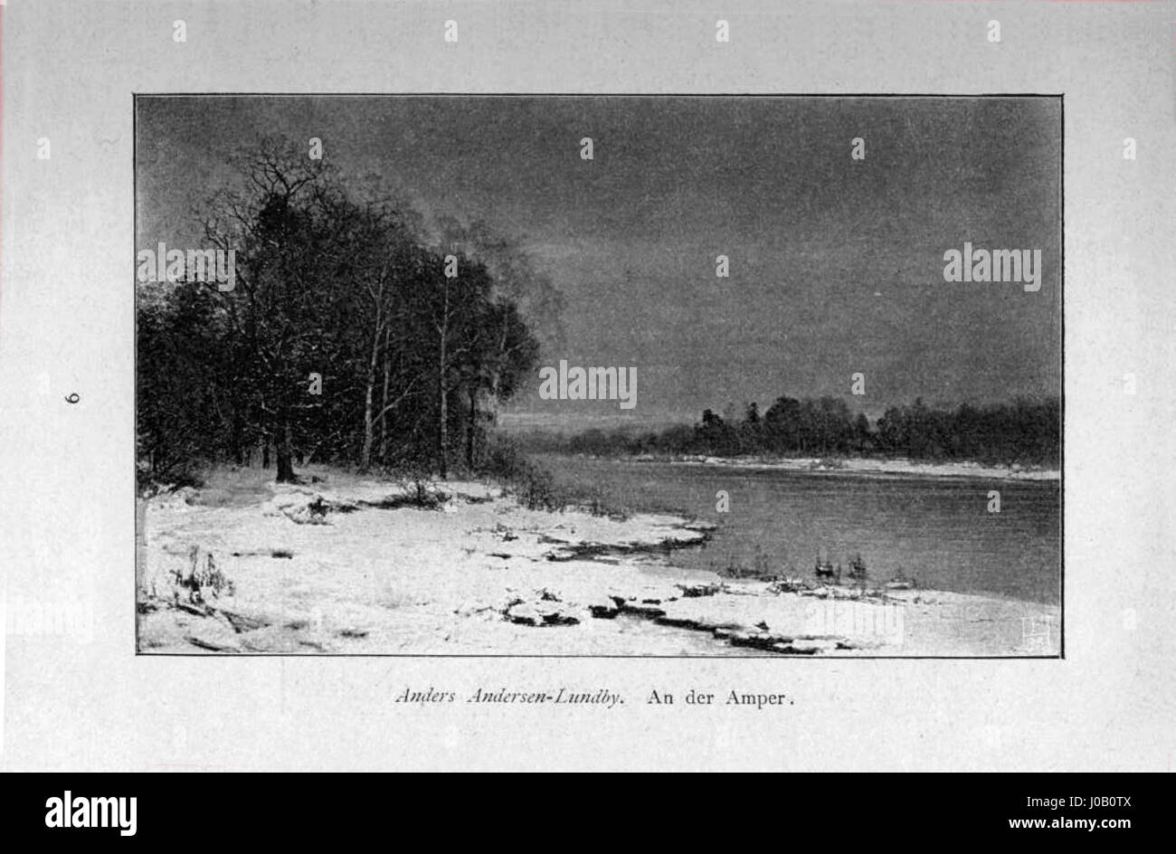 Le Glaspalast München était un hall d'exposition construit en 1898 à Munich, en Allemagne. Connue pour son architecture en verre, elle a accueilli de nombreux événements culturels et expositions à la fin du XIXe siècle. Banque D'Images