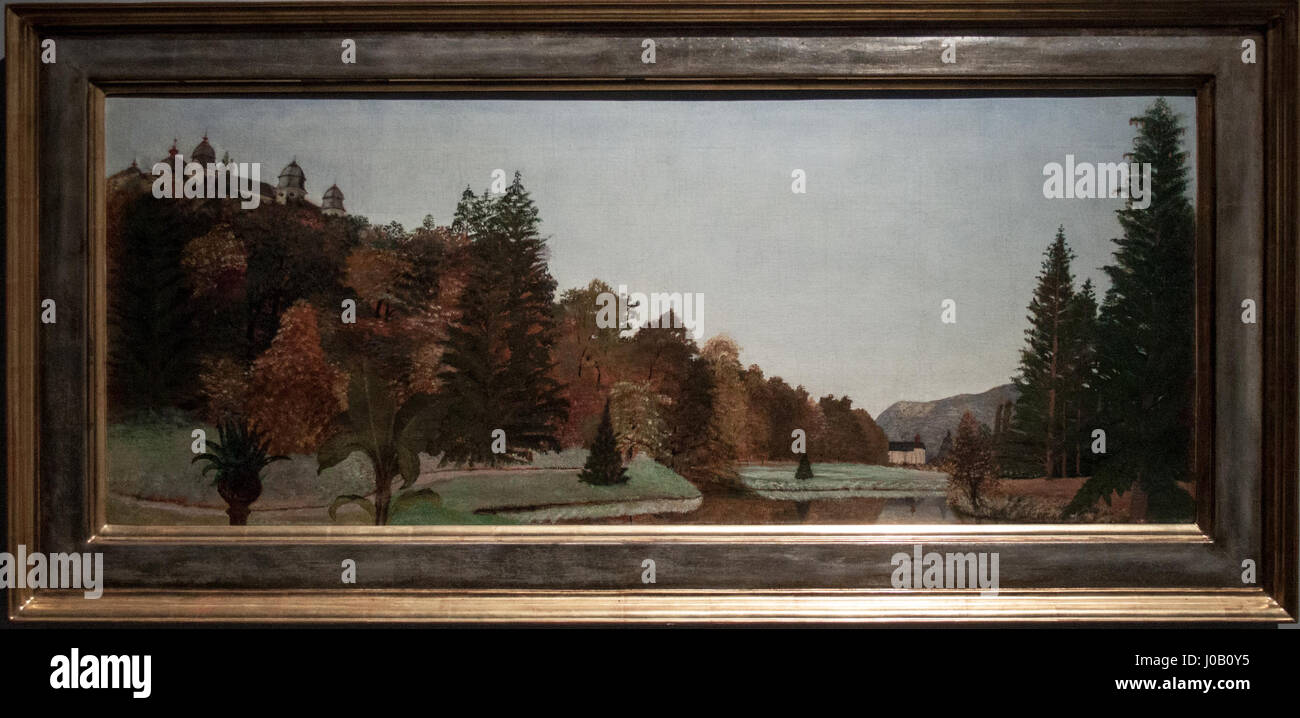 Le château de Forch, situé à Gös, est un exemple emblématique de l'architecture médiévale suisse. L’importance historique du château est soulignée par son état bien préservé, mettant en valeur des éléments du patrimoine suisse. Banque D'Images