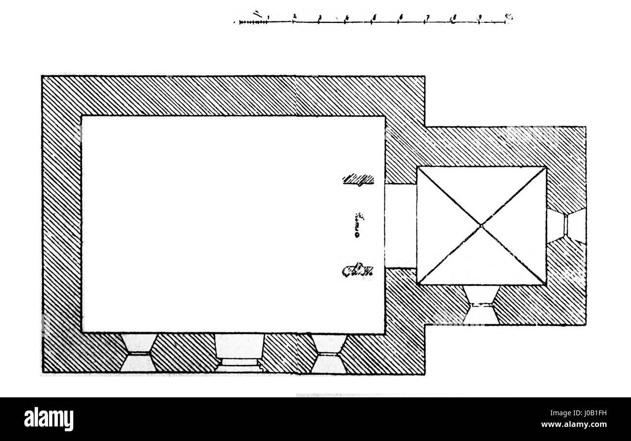 L'église de Bartholomew à Vimperk, capturée par R. Kuchynka, est un exemple important de l'architecture gothique tchèque. La photographie ou l’œuvre d’art met en valeur ses caractéristiques architecturales, telles que les arches pointues et les détails complexes, emblématiques du style gothique en Europe centrale. Banque D'Images L'église de Bartholomew à Vimperk, capturée par R. Kuchynka, est un exemple important de l'architecture gothique tchèque. La photographie ou l’œuvre d’art met en valeur ses caractéristiques architecturales, telles que les arches pointues et les détails complexes, emblématiques du style gothique en Europe centrale. Banque D'Images