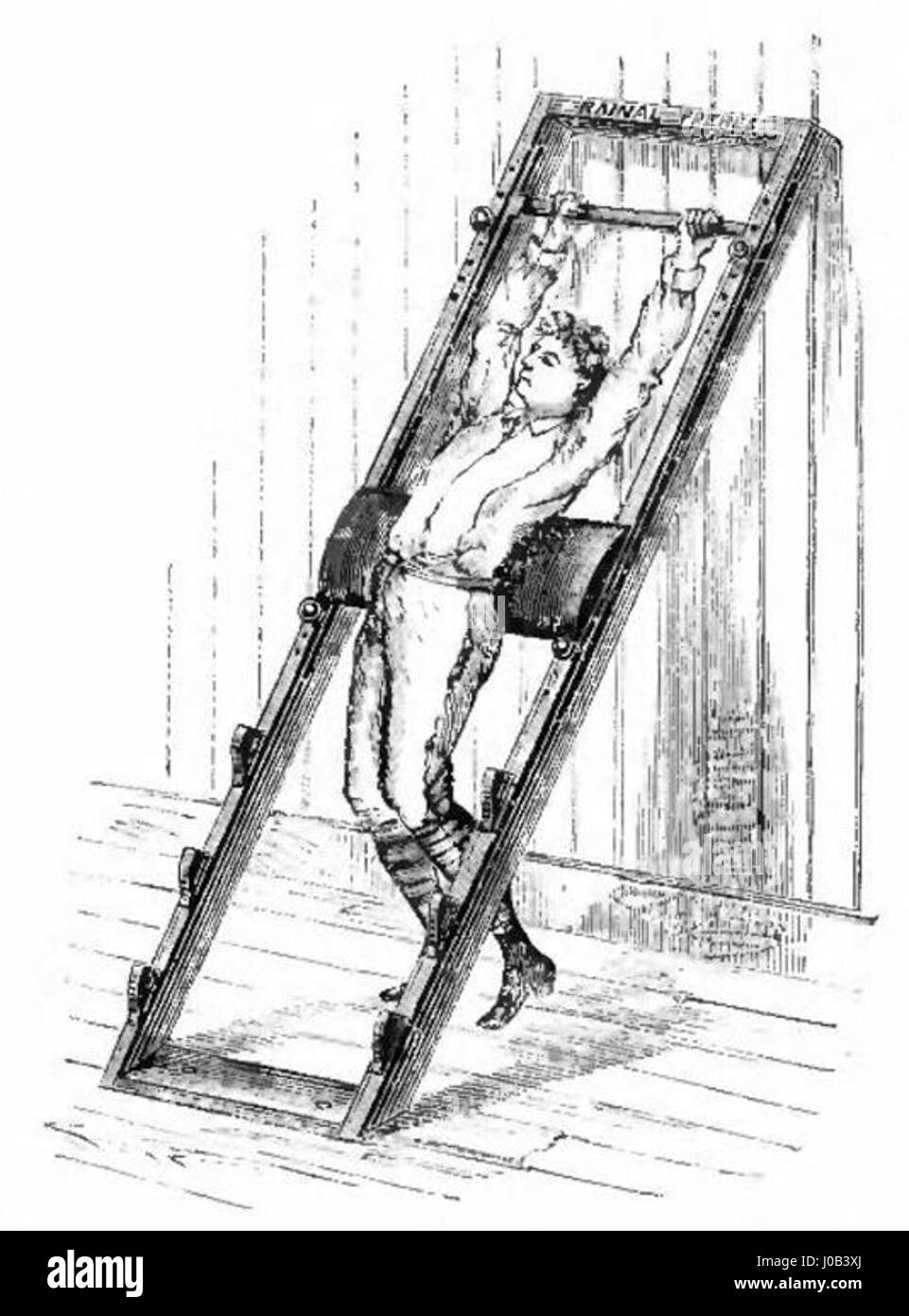 Le catalogue de corsets de Rainal Frères du XIXe siècle offre un aperçu de la mode de l’époque, en se concentrant sur la conception et le détail des corsets. Ce catalogue a joué un rôle déterminant dans la mise en valeur de la mode française à cette époque. Banque D'Images