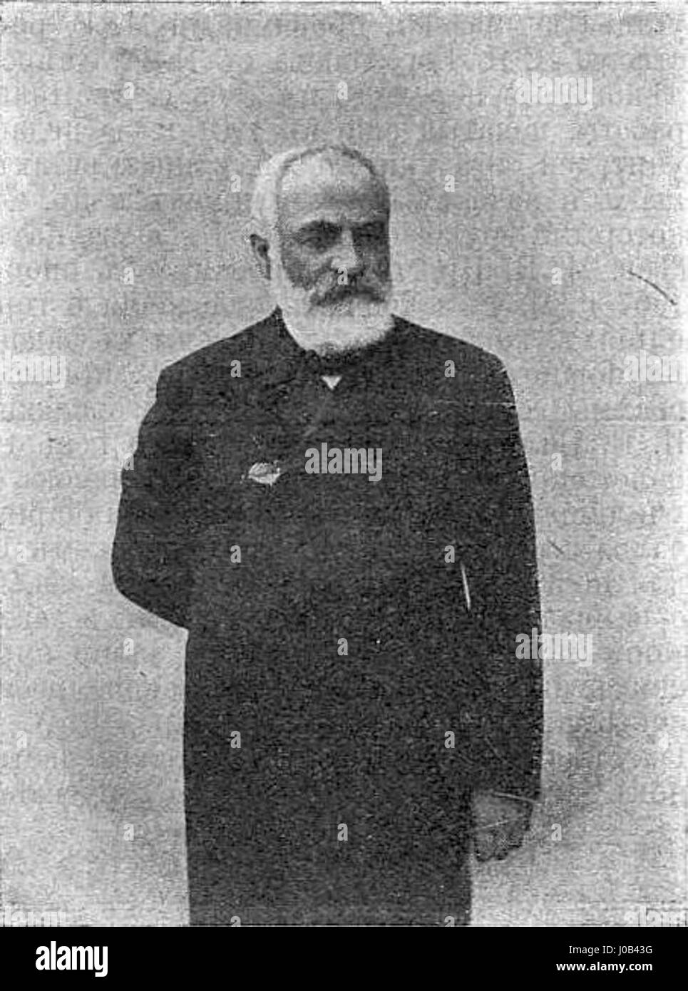 L'œuvre d'art intitulée 'Довжикова орнітоттеро 27' fait probablement référence à une pièce liée à l'ornithologie ou à l'étude des oiseaux, le titre suggérant une focalisation sur les oiseaux dans l'art, possiblement représentant des oiseaux ou des thèmes connexes d'une manière scientifique détaillée. Banque D'Images