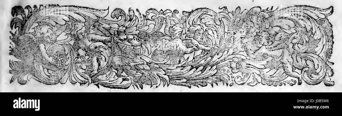 Cette pièce de 1661, intitulée 'Juigné-A3', est une représentation historique détaillée du XVIIe siècle, mettant en valeur le style artistique de la période de l'histoire européenne. Banque D'Images Cette pièce de 1661, intitulée 'Juigné-A3', est une représentation historique détaillée du XVIIe siècle, mettant en valeur le style artistique de la période de l'histoire européenne. Banque D'Images
