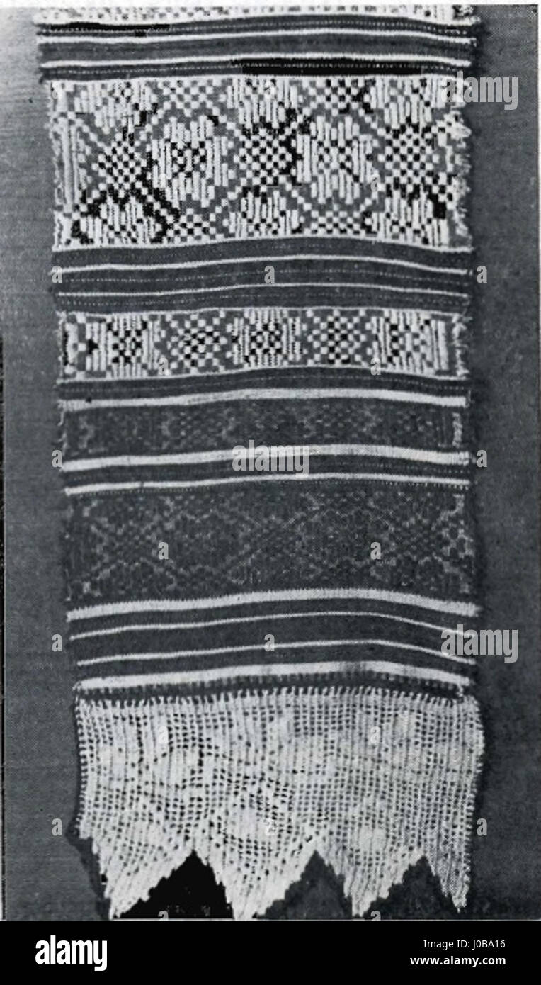 Ce tableau représente Pyotr Stolypin, le premier ministre russe au début du XXe siècle, en se concentrant sur son influence politique et le climat politique des années 1920 en Russie. La pièce souligne le rôle de Stolypin dans l'élaboration des réformes russes et son importance dans l'histoire de la nation. Banque D'Images