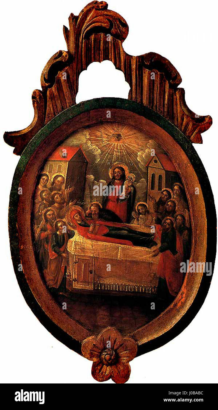 Le titre 'Друзья жизни' se traduit par 'amis de la vie', suggérant un travail qui explore le thème de l'amitié et des relations humaines. Cette pièce explore probablement comment les amitiés jouent un rôle dans l'expérience humaine, offrant un aperçu des aspects émotionnels et sociaux de la vie. Banque D'Images