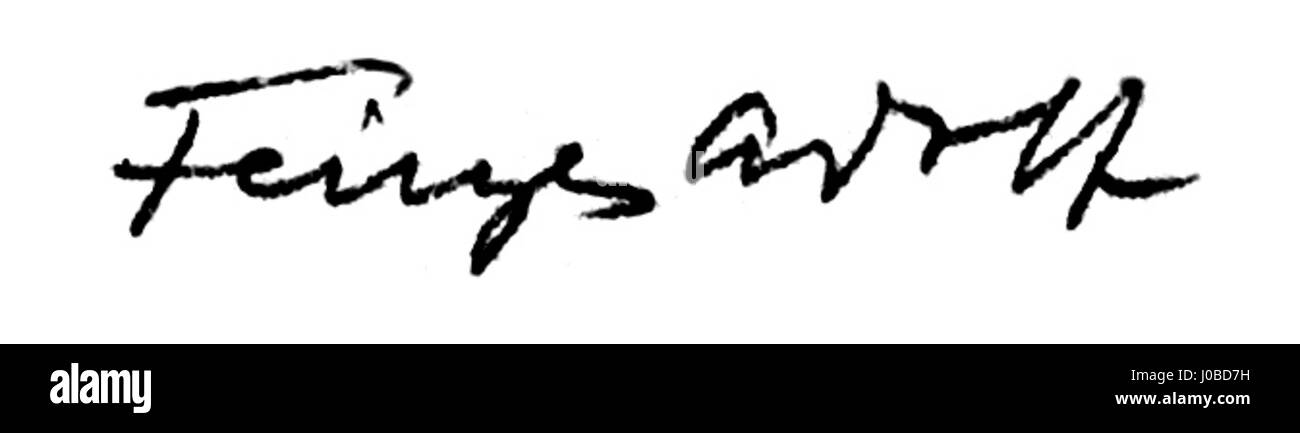 L'écriture de Fényes Adolf se concentre sur des sujets historiques, impliquant probablement l'histoire hongroise, la culture ou des questions sociales, contribuant à la scène intellectuelle en Hongrie. Banque D'Images