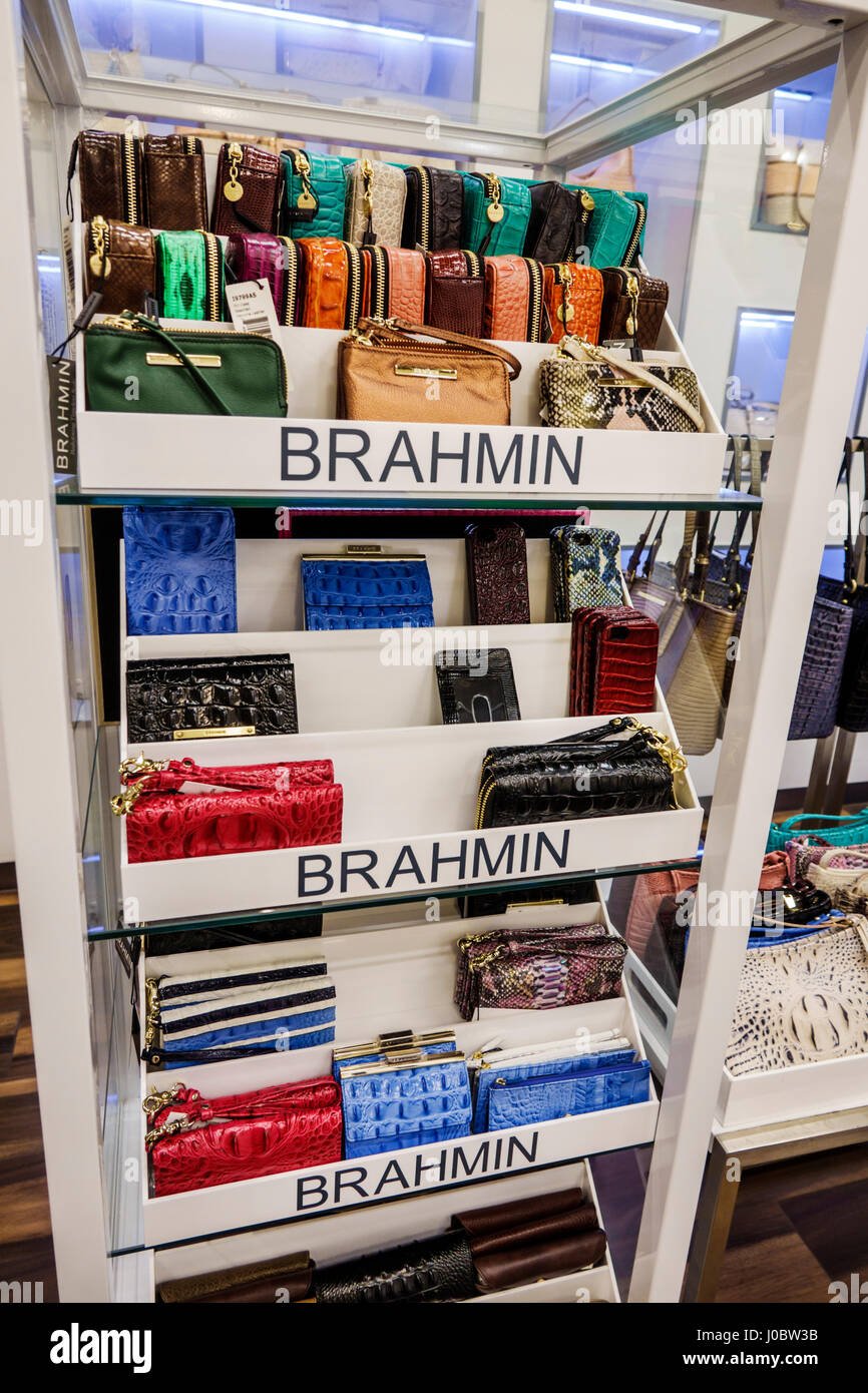 brahmin factory store