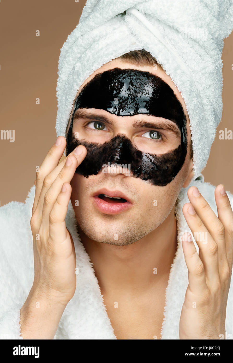 Valasztek Tukor Jelveny Application Masque Noir Chevroletlebanon Com