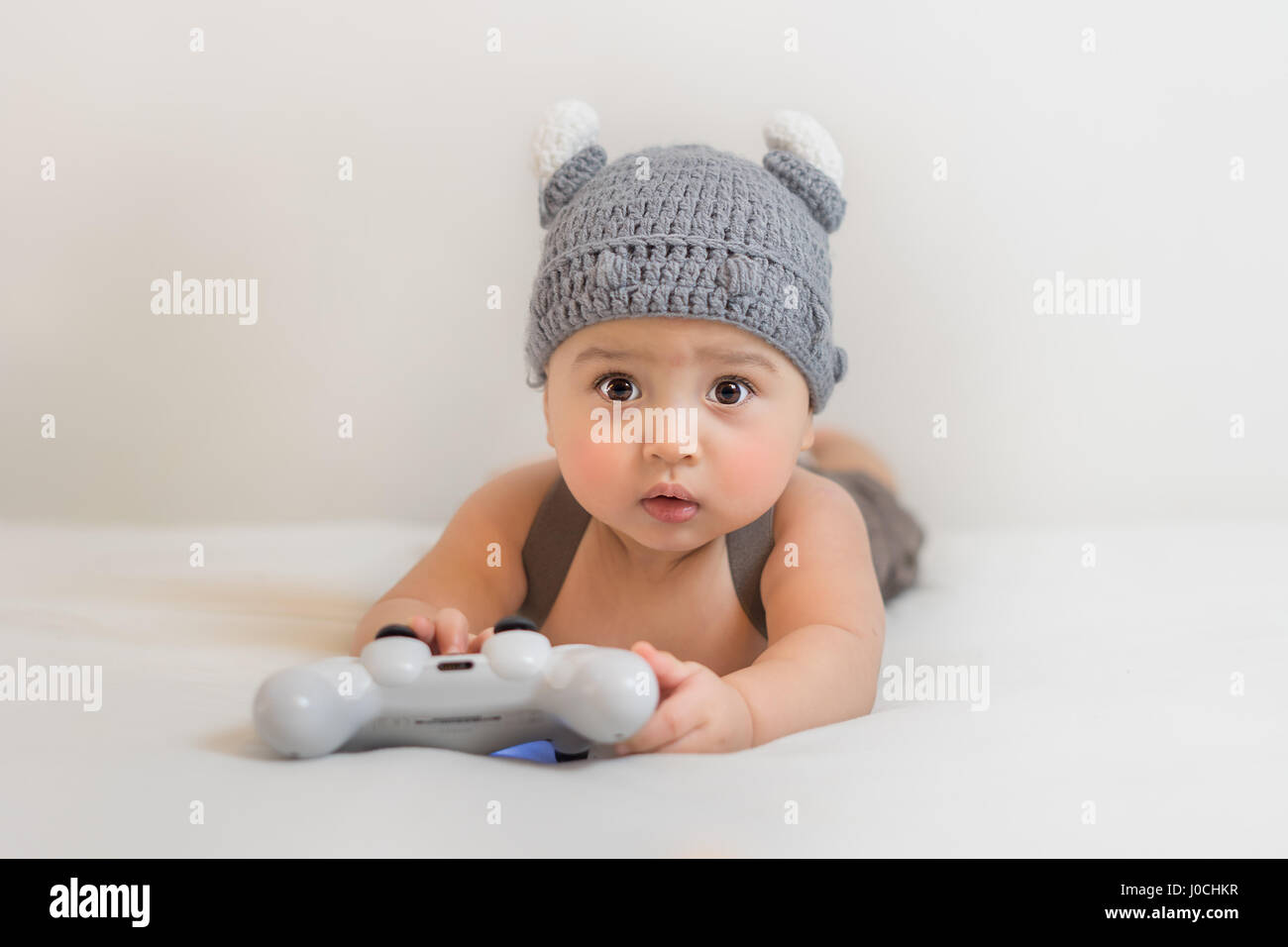 Bebe Viking Banque D Image Et Photos Alamy Bebe Viking Banque D Image Et Photos Alamy
